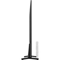Телевизор Samsung Crystal UHD DU8000 UE85DU8000UXRU