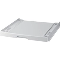 Сушильная машина Samsung DV90T5240AT/LP