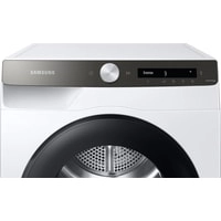 Сушильная машина Samsung DV90T5240AT/LP