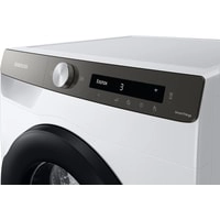 Сушильная машина Samsung DV90T5240AT/LP
