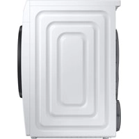 Сушильная машина Samsung DV90T5240AW/LP