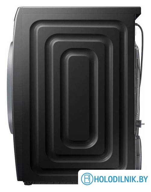 Сушильная машина Samsung DV90T6240LB/LP