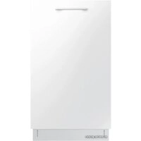 Встраиваемая посудомоечная машина Samsung DW50R4040BB