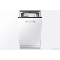 Встраиваемая посудомоечная машина Samsung DW50R4040BB