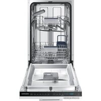 Встраиваемая посудомоечная машина Samsung DW50R4040BB