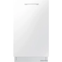Встраиваемая посудомоечная машина Samsung DW50R4050BB