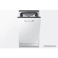 Встраиваемая посудомоечная машина Samsung DW50R4050BB
