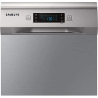 Отдельностоящая посудомоечная машина Samsung DW50R4050FS/WT