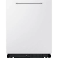 Встраиваемая посудомоечная машина Samsung DW60A6092BB