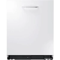 Встраиваемая посудомоечная машина Samsung DW60M5050BB