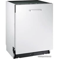 Встраиваемая посудомоечная машина Samsung DW60M5050BB