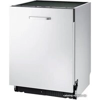 Встраиваемая посудомоечная машина Samsung DW60M5050BB