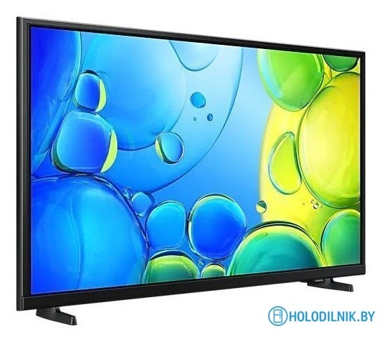 Телевизор Samsung Full HD F6000 UE32F6000FUXRU