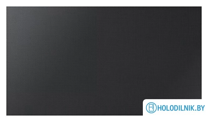 Информационная панель Samsung IE015R LH015IERKLS/CI