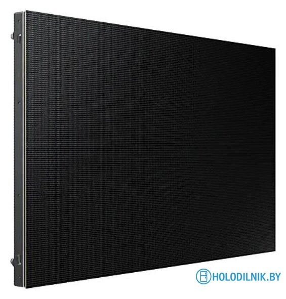 Информационная панель Samsung IE025R