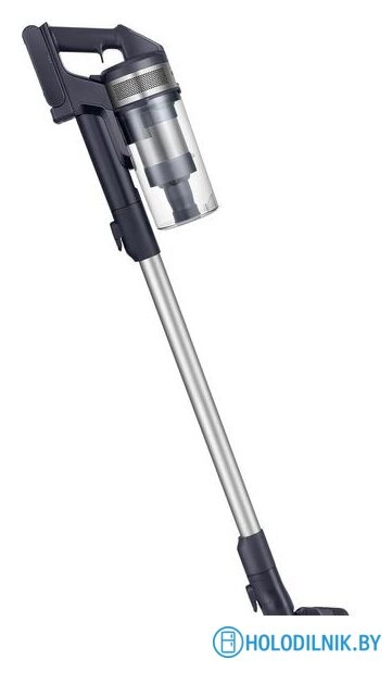 Jet 60 turbo VS15A6031R5/EV