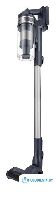 Jet 60 turbo VS15A6031R5/EV