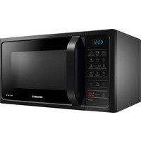 Микроволновая печь Samsung MC28H5013AK