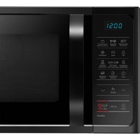 Микроволновая печь Samsung MC28H5013AK
