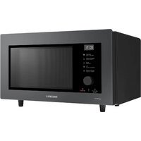 Микроволновая печь Samsung MC32DB7746KCBW