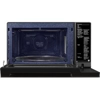 Микроволновая печь Samsung MC32DB7746KFBW