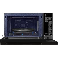 Микроволновая печь Samsung MC32DB7746KFBW