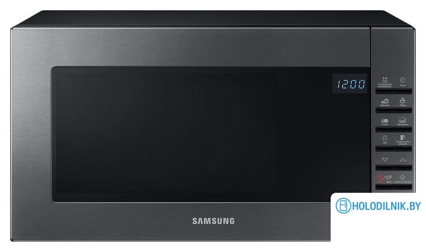 Микроволновая печь Samsung ME88SUG