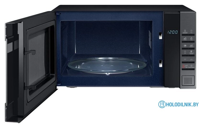 Микроволновая печь Samsung ME88SUG