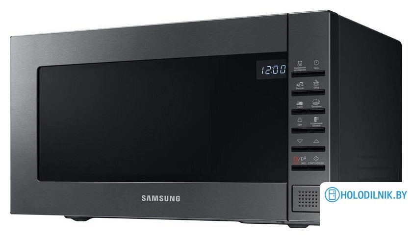Микроволновая печь Samsung ME88SUG