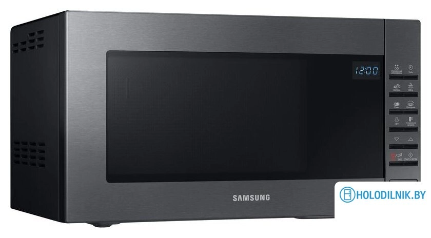 Микроволновая печь Samsung ME88SUG