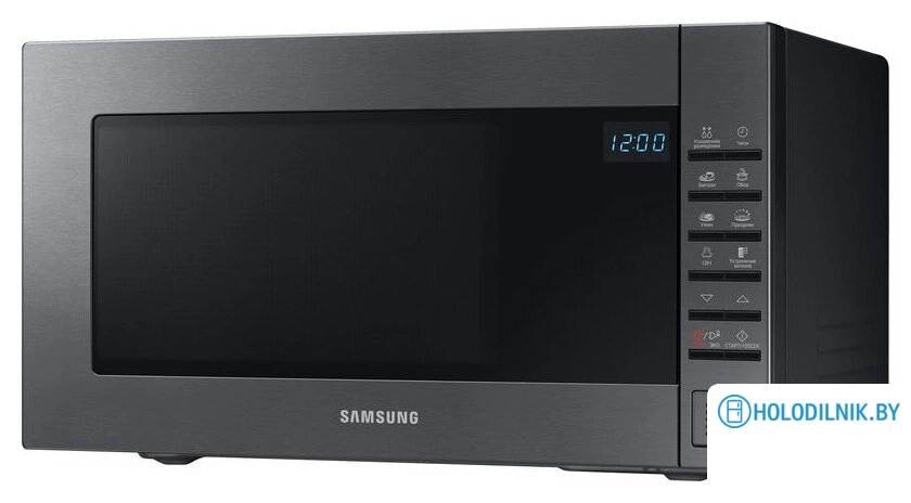 Микроволновая печь Samsung ME88SUG