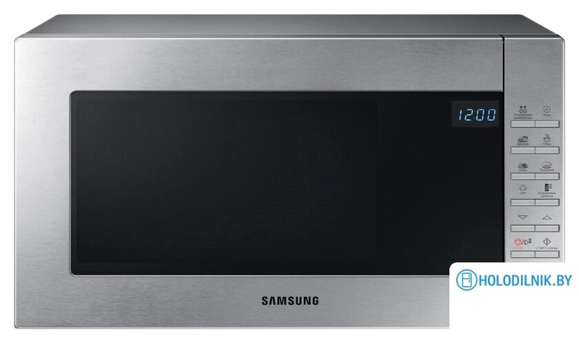 Микроволновая печь Samsung ME88SUT