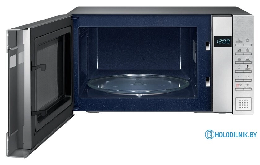 Микроволновая печь Samsung ME88SUT