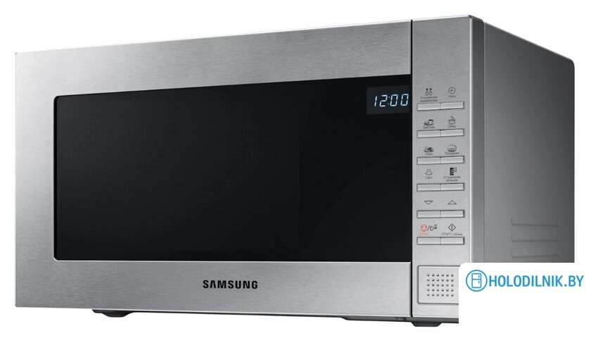 Микроволновая печь Samsung ME88SUT