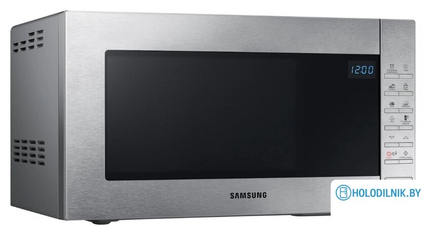 Микроволновая печь Samsung ME88SUT