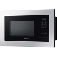 Микроволновая печь Samsung MG20A7013AT