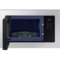 Микроволновая печь Samsung MG20A7013AT
