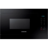 Микроволновая печь Samsung MG22M8054AK