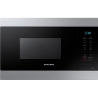 Микроволновая печь Samsung MG22M8074AT