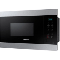 Микроволновая печь Samsung MG22M8074AT