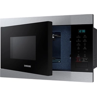 Микроволновая печь Samsung MG22M8074AT