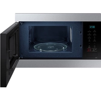 Микроволновая печь Samsung MG22M8074AT