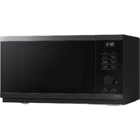 Микроволновая печь Samsung MG23DG4524AGBW