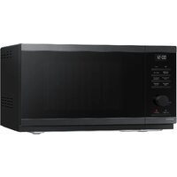 Микроволновая печь Samsung MG23DG4524AGBW
