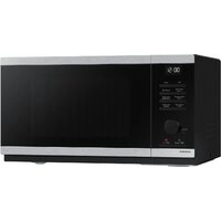 Микроволновая печь Samsung MG23DG4524ATBW