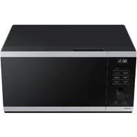 Микроволновая печь Samsung MG23DG4524ATBW