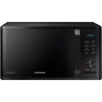 Микроволновая печь Samsung MG23K3515AK