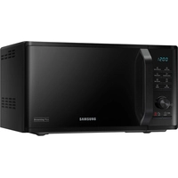 Микроволновая печь Samsung MG23K3515AK