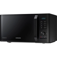 Микроволновая печь Samsung MG23K3515AK