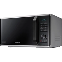 Микроволновая печь Samsung MG23K3515AS